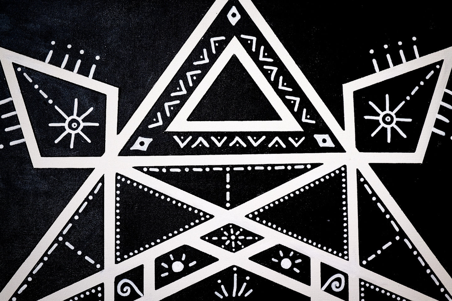 🌎 MULADHARA 🌎.